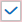1. Selection Checkbox