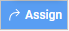 1. Bulk Assign