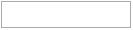 Selection List filter