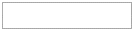 2. Selection List Filter