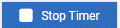 Stop Billable hours Timer Control