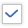 Checkbox
