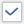 Billable Checkbox