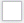 Checkbox