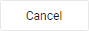 Cancel Button