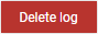 Delete Log Button