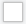 Checkbox