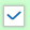1.  Selection Checkbox