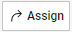 3. Bulk Assign