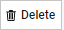 5. Bulk Delete
