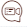 4. Video Call
