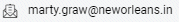5. Email Address