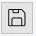 5. Save Filter