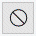 6. Clear Filter