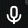 1. Mute Microphone / Settings