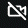 2. Toggle Camera / Settings 