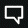 4. In Call Chat
