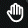 5. Raise Hand