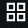 7. Tile View