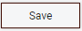 save button