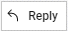1. Reply