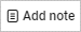 2. Add Note