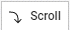 4. Scroll Conversation