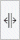 12. Splitter Bar