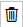 17. Delete Entry