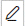18. Edit Reply