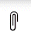 2. File Attachments