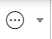 4. Status