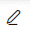 7. Edit Reply