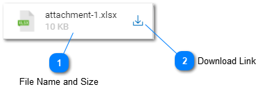 Help Desk - Task Details