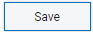 8. Save