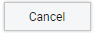 9. Cancel