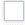 1. Require on Submit