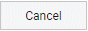 11. Cancel Changes