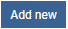 9. Add New Tag Value