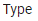 7. Consumers User Label