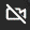 3. Camers settings
