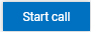 4. Start Call