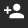 4. Select background