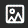 5. Additional Settings