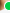 9. User Status