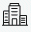 11. Company List Management