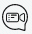 13. Video Call and 
Conferencing
