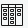 3. Kanban View
