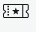 4. Dashboard