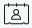 9. Consumer User List
